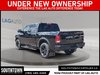 2022 Ram 1500 Classic Warlock-3