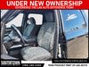 2022 Ram 1500 Classic Warlock-8