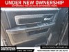 2022 Ram 1500 Classic Warlock-10