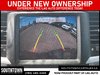 2022 Ram 1500 Classic Warlock-15