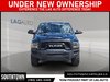 2022 Ram 1500 Classic Warlock-1