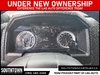 2022 Ram 1500 Classic Warlock-13