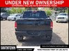 2022 Ram 1500 Classic Warlock-2