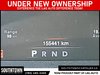 2022 Ram 1500 Classic Warlock-12