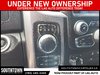 2022 Ram 1500 Classic Warlock-14