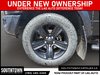 2022 Ram 1500 Classic Warlock-6