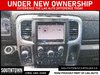 2022 Ram 1500 Classic Warlock-16