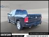 2022 Ram 1500 Classic Express-3