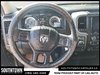 2022 Ram 1500 Classic Express-9