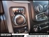 2022 Ram 1500 Classic Express-11