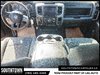 2022 Ram 1500 Classic Express-7