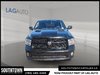 2022 Ram 1500 Classic Express-1