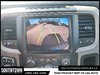 2022 Ram 1500 Classic Express-13