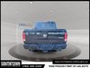 2022 Ram 1500 Classic Express-2