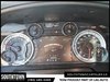 2022 Ram 1500 Classic Express-10