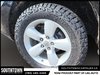 2022 Ram 1500 Classic Express-5