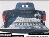 2022 Ram 1500 Classic Express-12