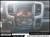 2022 Ram 1500 Classic Express-14