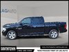 2022 Ram 1500 Classic Express-4