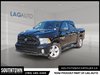 2022 Ram 1500 Classic Express-0