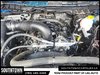2022 Ram 1500 Classic Warlock-6