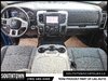 2022 Ram 1500 Classic Warlock-8