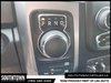 2022 Ram 1500 Classic Warlock-13