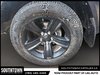 2022 Ram 1500 Classic Warlock-5