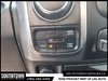 2022 Ram 1500 Classic Warlock-14