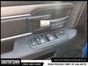 2022 Ram 1500 Classic Warlock-9