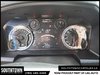 2022 Ram 1500 Classic Warlock-12