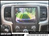 2022 Ram 1500 Classic Warlock-16