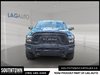 2022 Ram 1500 Classic Warlock-1