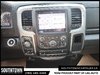2022 Ram 1500 Classic Warlock-17