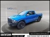 2022 Ram 1500 Classic Warlock-4