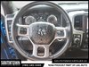 2022 Ram 1500 Classic Warlock-10
