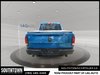 2022 Ram 1500 Classic Warlock-2