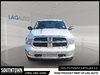 2022 Ram 1500 Classic SLT-1