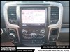 2022 Ram 1500 Classic SLT-15