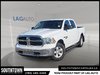 2022 Ram 1500 Classic SLT-0