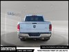 2022 Ram 1500 Classic SLT-2
