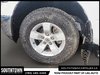 2022 Ram 1500 Classic SLT-5