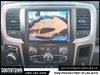 2022 Ram 1500 Classic SLT-14