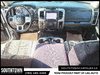 2022 Ram 1500 Classic SLT-8