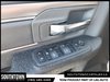 2022 Ram 1500 Classic SLT-9