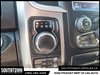 2022 Ram 1500 Classic SLT-13