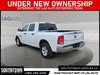2023 Ram 1500 Classic SLT-3