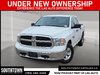 2023 Ram 1500 Classic SLT-0