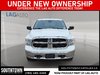 2023 Ram 1500 Classic SLT-1