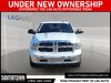 2023 Ram 1500 Classic SLT-1
